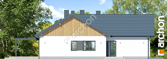 Elewacja ogrodowa projekt dom w berberysach 4 g2 5a5c0eacb12ce08099d9df263cf5c51a  267