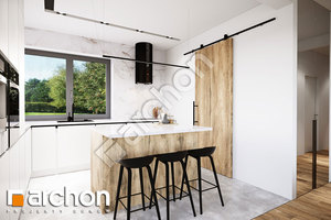 Projekt dom w berberysach 4 g2 779775755116e1086639fd373e9016ea  53526 mid