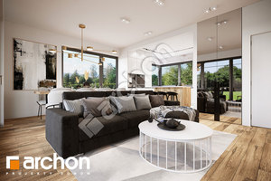 Projekt dom w berberysach 4 g2 8c120e205bbb5123c8346b282f9dd7f3  53523 mid