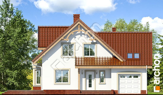 Elewacja frontowa projekt dom w tamaryszkach 3 ver 2 1d437091b8714a97fa4d783a3e99e6d8  264