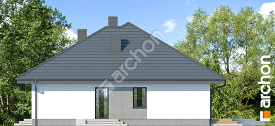 Elewacja boczna projekt dom w alwach 3 e oze b4f72d1a6e2a001e59f8975c763b6586  265