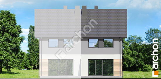 Elewacja ogrodowa projekt dom w ribesach gb 1491c2cee08ad348f5728dc41875ac8d  267