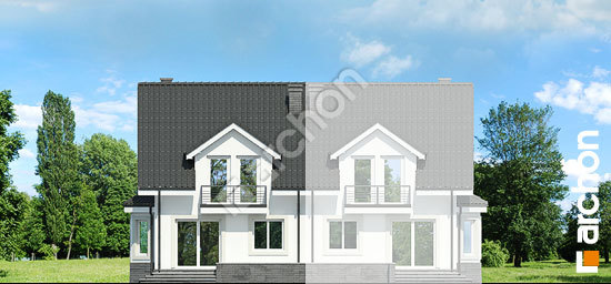 Elewacja ogrodowa projekt dom w ostrozkach 2 p ver 2 12edcac7b369d2d3ada3f71416e66f5f  267