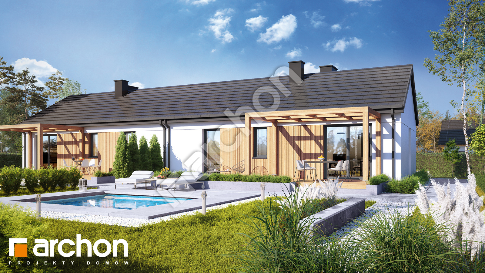 Dom w kruszczykach 16 (R2)