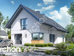 gotowy projekt Dom w ligolach Stylizacja 3