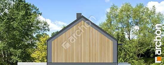 Elewacja boczna projekt dom w kosaccach 44 e oze 1fe8a081f959fdc9fc02c56b16e4f5c1  266