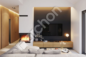 Projekt dom w rarytasach 5 e oze e67f12c262418d9c59a0cb487651cf5d  61349 mid