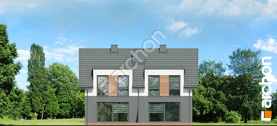 Elewacja ogrodowa projekt dom w riveach 16 gr2 c755b3da037df2351dd1cd78e2ac207b  267