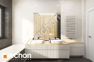 Projekt dom w kosaccach 16 a 25fc5ca73365a1d9a601abebba20a018  56294 mid