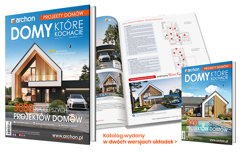 Projekt katalog dkk 65 1 slash 2026 b7cba36c5c4bdab01507bb5609fdda71  54181