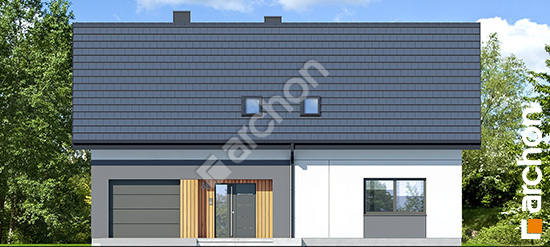 Elewacja frontowa projekt dom w malinowkach 59 ge oze c468ae8a3372538aa314aa87020acb33  264