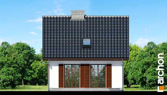 Elewacja ogrodowa projekt dom w borowkach ver 2 9d9c666c147d945afad12033bdefe78b  267