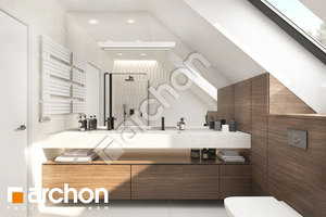 Projekt dom w afaskach 3 g2e 8042795e78c79471883748da1c269fb1  55389 mid