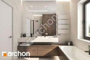 Projekt dom w kosaccach 32 d27e12957c916576f9cb508d7b69494e  53277 mid