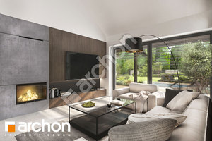 Projekt dom w kosaccach 32 d424ee7990f3dc0d36784645a63e557d  53269 mid