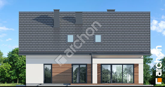 Elewacja ogrodowa projekt dom w balsamowcach 2 p 4d915dbdd239686fa65cbe67e295ea0b  267