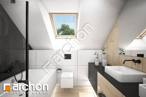 Projekt dom w gryce g2e oze 9cc769a6f090dfd227c7bd1a4b950d78  44474 mid