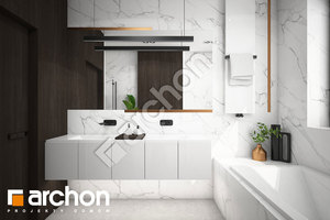 Projekt dom w renklodach 40 07ae3e5534cca68cbfbe022cb7fb11d2  57090 mid