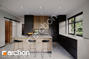 Projekt dom w kosaccach 22 eb9fa239fe500c295c8a1f8f19d36841  53224 mid