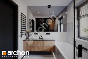 Projekt dom w kosaccach 22 5a0e94535c17d8cf7b12262e7becbb6b  53226 mid