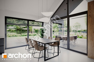 Projekt dom w kosaccach 22 e6dfc9cd8c1c4c759b6fefc839930ec0  53222 mid