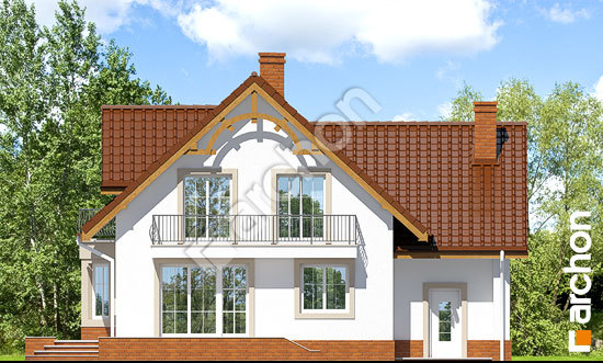 Elewacja ogrodowa projekt dom w tamaryszkach 2 ver 2 169b71843f50ff373cc6b3745dc66e61  267
