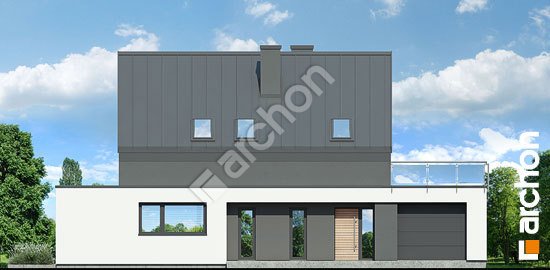 Elewacja frontowa projekt dom w dipladeniach 2095e138f2ef2354183b897ccf0f0ae0  264