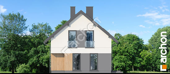 Elewacja frontowa projekt dom w krotonach 3 6421f7b549958091090ca9d629b77ae8  264