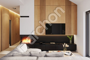 Projekt dom w rarytasach e oze d462240dc46d62debc924e11bbb6a203  60744 mid