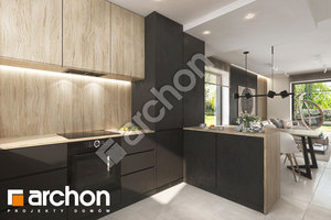 Projekt dom w riveach 7 b 9a5ff496600f0971b59aaf752878b0eb  59926 mid