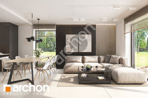 Projekt dom w riveach 7 b f178d8f8e90e1959df89a84e6f2f0be0  59921 mid