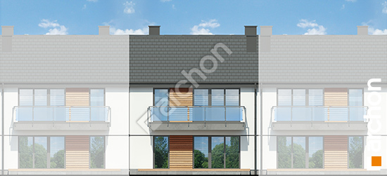 Elewacja ogrodowa projekt dom w rokitnikach r2s ver 3 a530f1ad5be240652c0ff6f0ac35e604  267
