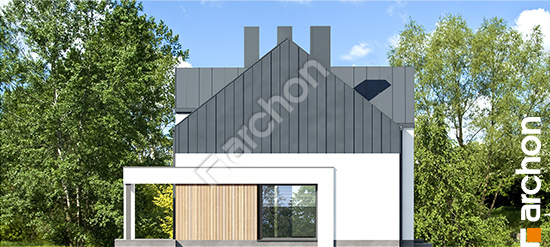 Elewacja boczna projekt dom w gunnerach 2 r2 ver 2 340c2cefeed8d3306851aa4f51ce379a  265