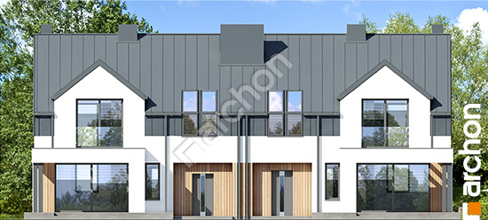 Elewacja ogrodowa projekt dom w gunnerach 2 r2 ver 2 e64f9727abd4be63f5d52051de04c618  267