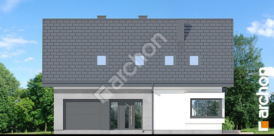 Elewacja frontowa projekt dom w malinowkach 9 g 4bb038612b5bb47dc59db460dc18506c  264
