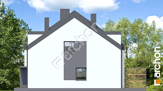 Elewacja boczna projekt dom w riveach 18 b ver 2 2f23a5a24b387e118f213ee945a8b76e  266