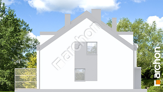 Elewacja boczna projekt dom w riveach 18 b ver 2 4bb9b9aa25d03e5fee88387a9fcbec75  265