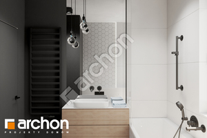 Projekt dom w riveach 18 b ver 2 60e6c294982cfee3537118d23c98b455  53757 mid