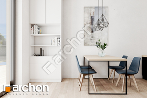 Projekt dom w riveach 18 b ver 2 e9227e2cc0b8030aa9768ddabe702e0d  53755 mid