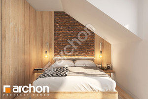 Projekt dom w klementynkach 2 r2 ver 2 5e967858419ab300eed3356011df24df  51639 mid