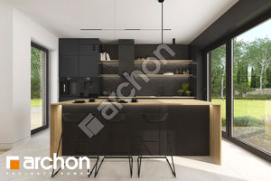 Projekt dom w kosaccach 29 e 84b578ea167d38956614a0cfd99bb78c  53291 mid