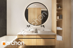 Projekt dom w kosaccach 29 e 00019086ae2db5d79de686237f7a2503  53295 mid