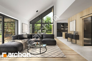 Projekt dom w kosaccach 29 e 30f6bc21926867296cf17110829de5e9  53285 mid