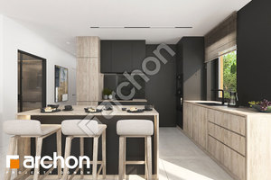 Projekt dom w kosaccach 54 e a346d7496541ffe6457fb66ded8478d5  53654 mid