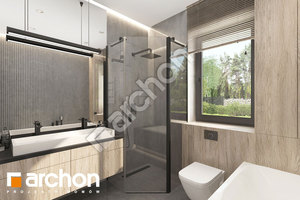 Projekt dom w kosaccach 54 e 837a29a98c5e40f3ab8579c72404c395  53656 mid