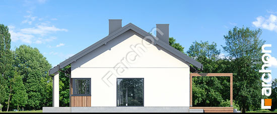 Elewacja boczna projekt dom w leszczynowcach 6 g 65a9c63805fb75981aa5dab0249a94e5  266