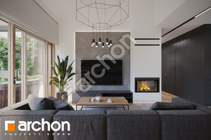 Projekt dom w modrzewiach 12 e d67311a33adaa148a1b60d8708b556ed  57349 mid