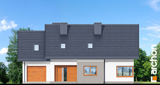 Elewacja frontowa projekt dom w afaskach 8aeb9f90aaf9bd3843b429c9fefc818d  264