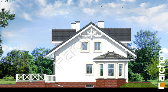 Elewacja boczna projekt dom w przytuliach ver 2 fc43694c46b725d0a99c268ca62bc48d  265