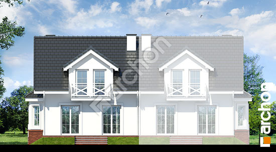 Elewacja ogrodowa projekt dom w przytuliach ver 2 770eb46371ca60dc1d124d59385686fc  267